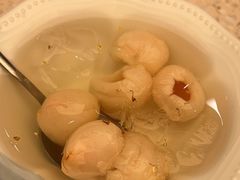 -雲物·云南小馆(好悦天地店)