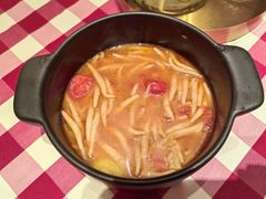 -西贝(虹口龙之梦店)