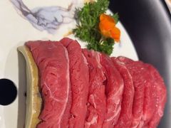 -华晟山城火锅(高新万达店)