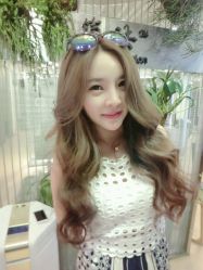 -简法造型·品牌形象店