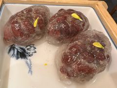 -码头见·潮汕菜(领展中心城店)
