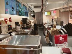 -KOI Thé(正佳广场店)