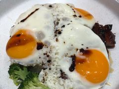 -柠檬树茶餐厅(海雅缤纷城店)