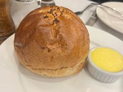 -摩根扒房(桐梓林店)