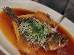 -御宝轩(益丰·外滩源店)