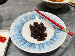 -圣雷克大酒店