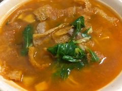 -易记皮肚面(明瓦廊店)