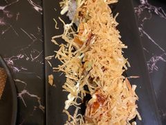 -龍二烧肉酒场(九亭店)