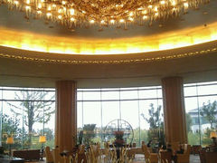 android_upload_pic-阳澄湖费尔蒙酒店