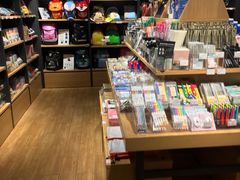 -九木杂物社(恒隆广场店)