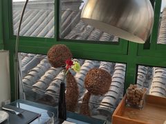 -EATALIA意塔利意式餐厅(鼓楼店)