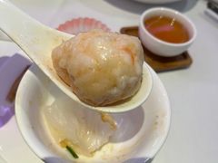 -港澳德兴火锅海鲜酒家(殷皇子店)