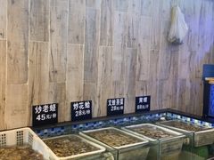 -莲花公园煎蟹(总店)