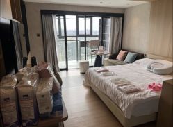 -禧月荟S月子中心(侨城店)