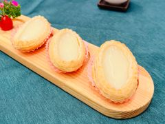 -雍苑(创润大厦店)