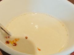 -玖鲜小笼(中山广场店)