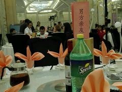 -亢龙太子酒轩(东湖店)