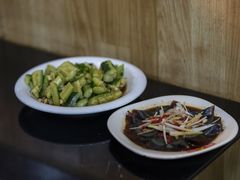 -地锅传奇(水产西路店)