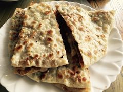 千层驴肉饼-溢心园香河肉饼总店