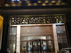 -东吴水韵(吴中店)