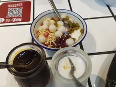 -卤校长重庆火锅(合肥宁国路店)