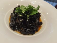 -高老庄新家宴(北斗星广场店)