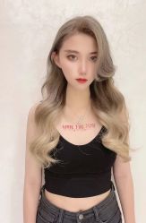-东瀛造型