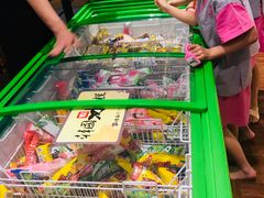 -汤森悠生活文化汤(江宁万达店)