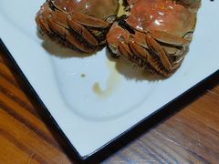 -呼吸森林·生态农庄农家乐私房菜