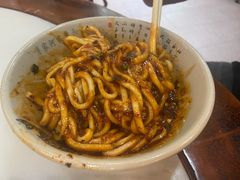 -肖家河家常面(肖家河北街店)