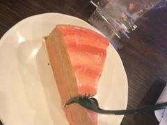 -星巴克臻选(盐城金鹰聚龙湖店)