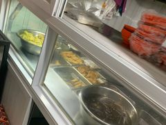 -咱家王新国把子肉(县东巷店)