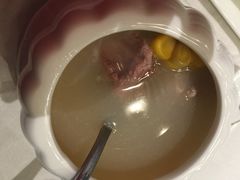 iphone_upload_pic-徐记私厨(半淞园路店)