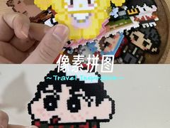 -万达广场(济南高新店)