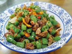 一碗香-好呷八大碗(五羊店)