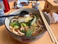 -村上一屋(望京店)