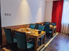 -壹零捌道·北京烤鸭(车公庄店)
