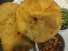 -临潼印象·特色陕菜