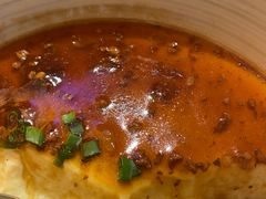 -醉得意·山茶油炒土鸡(福州马尾西堤店)