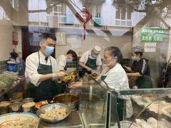 -马记清真肺片(玉林中横巷)