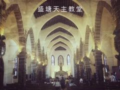 -花乐餐厅(涠洲岛店)