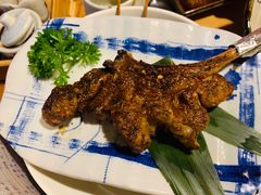 -酒窝夜酌居酒屋(中海水岸馨都店)