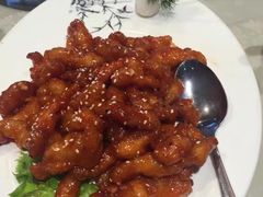 -巨鼎酒店(擂鼓石店)