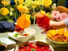 -同福龙虾(高新店)