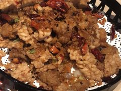-避风塘(金山万达店)