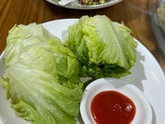 -东坊味道私房菜·地道顺德菜(大良店)
