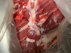 -王德炭烤牛羊肉(西关大街店)