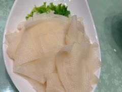 -天宜隆蘑菇宴火锅(石景山旗舰店)