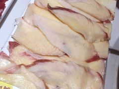 -焯牛潮汕牛肉火锅(云峰街创始店)