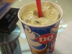 -DQ(西苑店)